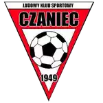LKS Czaniec