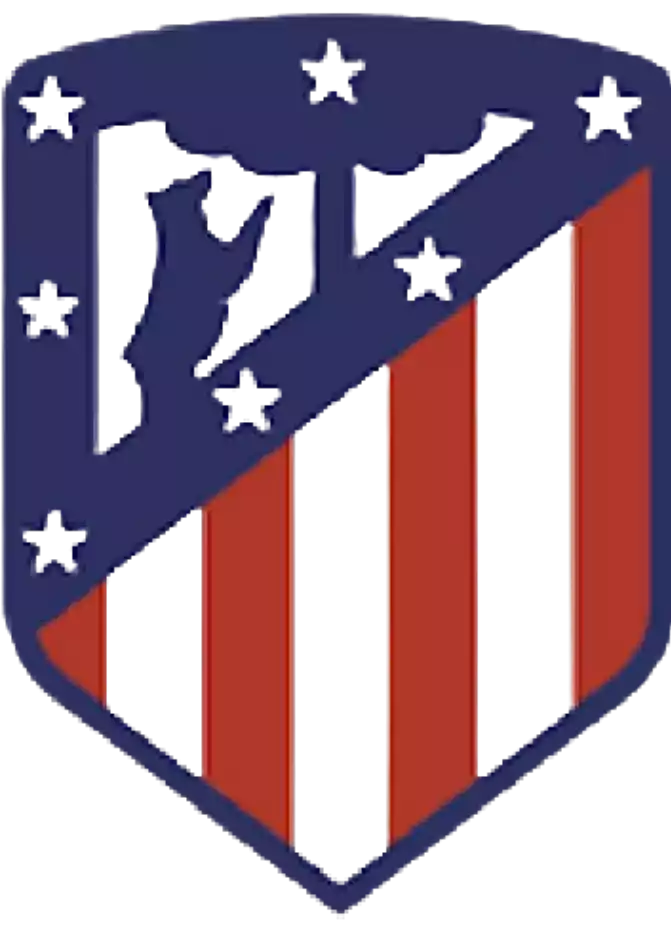 Atletico Madrid III (Women)
