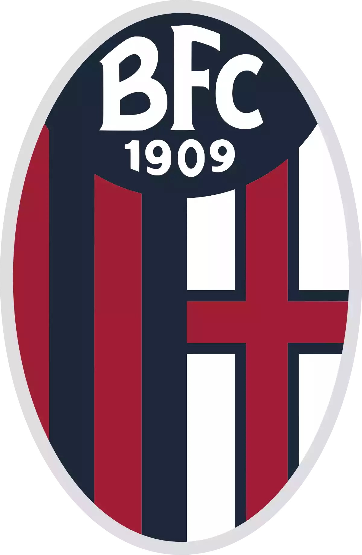 Bologna (lowheels)