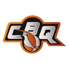 CB Queluz