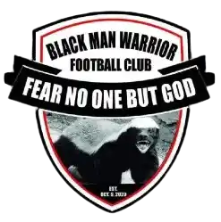 Blackman Warriors FC
