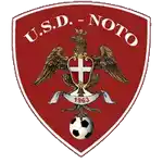Noto Calcio