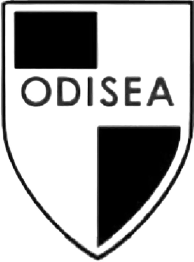 Odisea