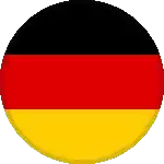 Germany (nikkitta)