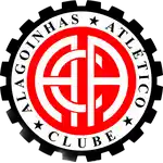 Atletico de Alagoinhas BA (Women)