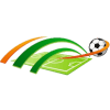 Ural-UrFA U17
