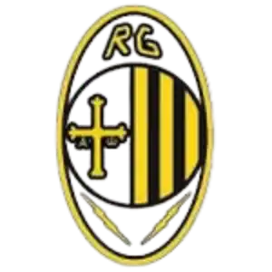 Райо Гижонес (жен)