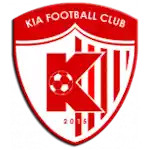 KIA Academy