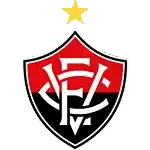 Витория Салвадор 20 (жен)