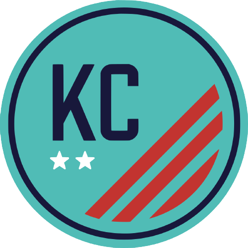 San Diego Wave FC vs Kansas City Current live score, H2H and