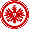 Eintracht Frankfurt U17