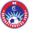Kavkaztransgaz-2005