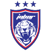 Johor FA