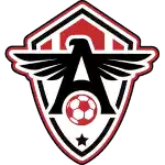 Atlético Cearense