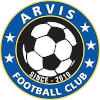 Arvis U16