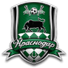 Krasnodar U19