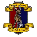CLB Nara