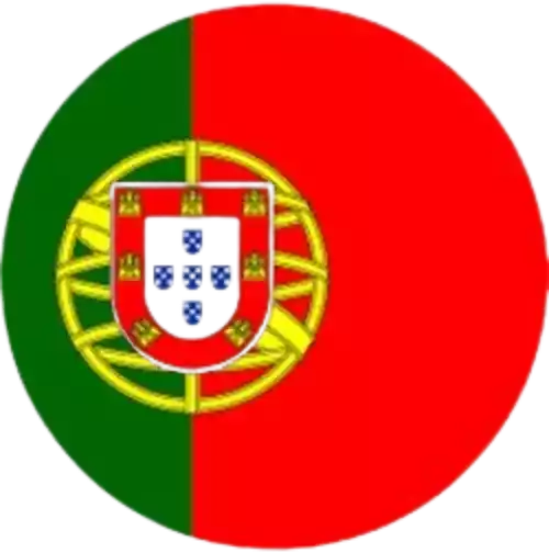 Portugal (volvo)