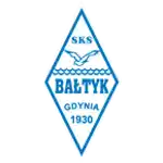 SKS Baltyk Gdynia
