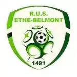 R US Ethe Belmont