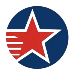 Милано Старз (жен)
