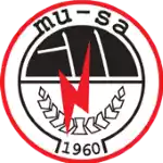Musan Salama