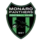 Monaro Panthers U23