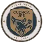 Club Deportivo Cuenca Juniors