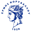 Ermis Korydallos