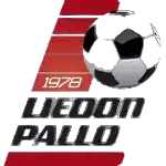 Liedon Pallo (Women)