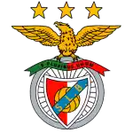 Benfica SL U21