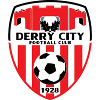 Derry City II