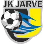 Jarve II