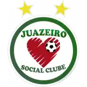 Juazeiro Social Clube