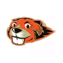 California Tech Beavers