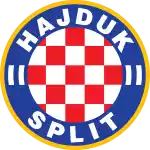 Hajduk Split U19