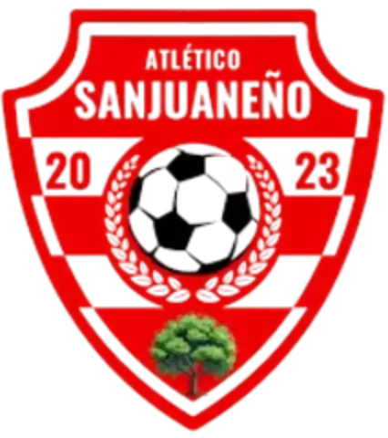 Atletico Sanjuaneno