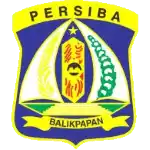 Persiba Balikpapan