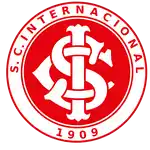Интернасьонал