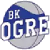 Đội tuyển BS Ogre U19