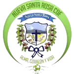 Nueva Santa Rosa Cdf