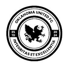 Oklahoma United FC