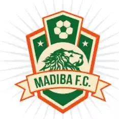 Madiba