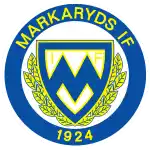 Markaryds IF