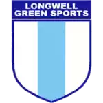 Longwell Green Sports