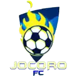 Jocoro