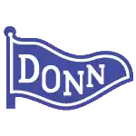 Donn