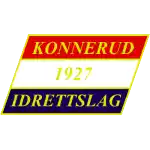 KONNERUD