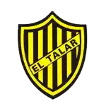 El Talar U23