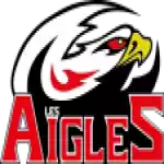 Les Aigles de Nice